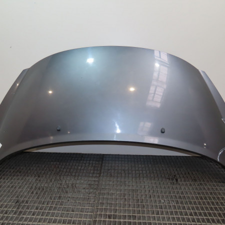 Capot occasion  Peugeot 207/207+ (WA_, WC_) 1.4 hdi (2006-2015) 5 portes   7901N2 