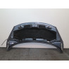 Capot occasion  Peugeot 207/207+ (WA_, WC_) 1.4 hdi (2006-2015) 5 portes   7901N2  miniature 3