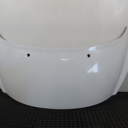 Capot occasion  Peugeot 207/207+ (WA_, WC_) 1.4 hdi (2006-2015) 5 portes   7901N2 