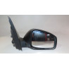 Retroviseur exterieur electrique droit occasion  Renault LAGUNA III (BT0/1) 1.5 dci (bt00, bt0a, bt0t, bt1j) (2007-2015) 5 portes   963010153R  miniature 4