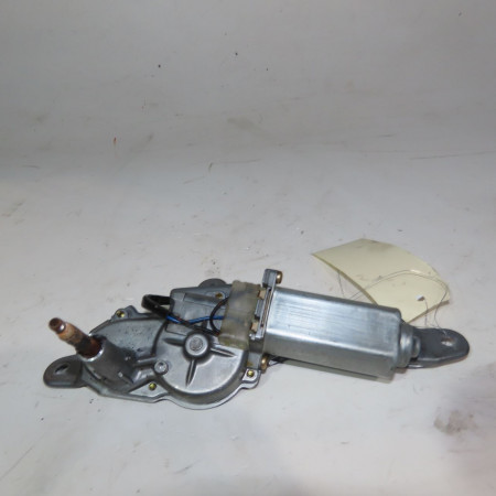 Moteur essuie-glace arrière occasion  Toyota YARIS (_P1_) 1.4 d-4d (nlp10_) (2001-2005)   8513052010 