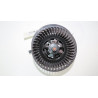 Moteur ventilateur chauffage occasion  Volkswagen vw PASSAT B8 Variant (3G5, CB5) 2.0 tdi (2014)   3Q1819021D  miniature 3