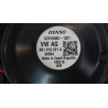 Moteur ventilateur chauffage occasion  Volkswagen vw PASSAT B8 Variant (3G5, CB5) 2.0 tdi (2014)   3Q1819021D  miniature 3