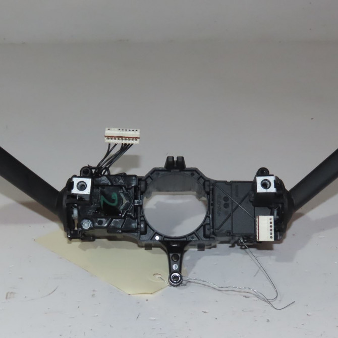 Bloc commodos occasion  Volkswagen vw PASSAT B8 Variant (3G5, CB5) 2.0 tdi (2014)   3Q0953521  1