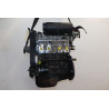 Moteur essence occasion  Fiat GRANDE PUNTO (199_) 1.2 (2005)   199A4000  miniature 5