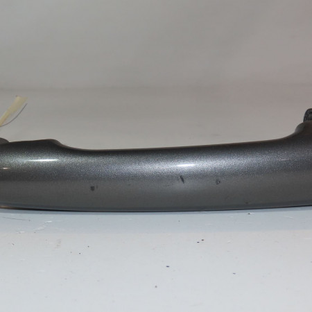 Poignee ext porte avd occasion  Renault LAGUNA III (BT0/1) 1.5 dci (bt00, bt0a, bt0t, bt1j) (2007-2015) 5 portes   806070045R 