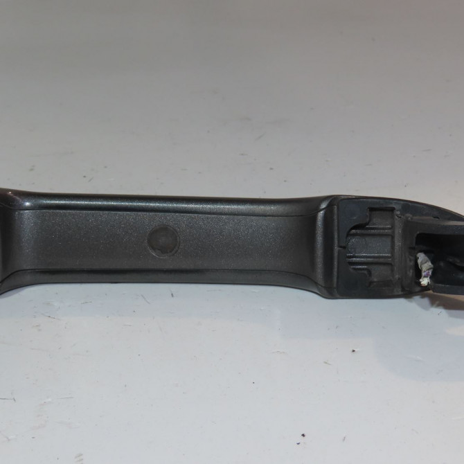 Poignee ext porte avd occasion  Renault LAGUNA III (BT0/1) 1.5 dci (bt00, bt0a, bt0t, bt1j) (2007-2015) 5 portes   806070045R  2