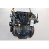 Moteur essence occasion  Ford FIESTA IV (JA_, JB_) 1.25 i 16v (1995-2002) 5 portes   DHB  miniature 5