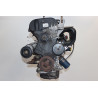 Moteur essence occasion  Ford FIESTA IV (JA_, JB_) 1.25 i 16v (1995-2002) 5 portes   DHB  miniature 5