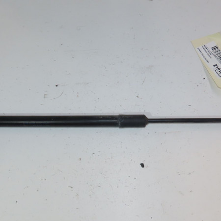 Verin droit hayon occasion  Volkswagen vw PASSAT B8 Variant (3G5, CB5) 2.0 tdi (2014)   3G9827550C 