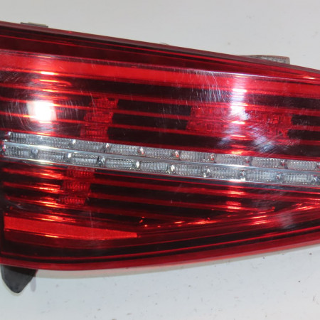 Feu arrière interieur gauche occasion  Volkswagen vw PASSAT B8 Variant (3G5, CB5) 2.0 tdi (2014)   3G9945307D 