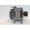 Alternateur occasion  Renault MODUS / GRAND MODUS (F/JP0_) 1.5 dci (fp0d, jp0d) (2004)   231008578R  miniature 5