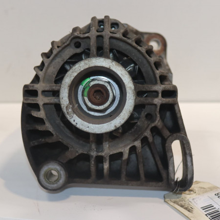 Alternateur occasion  Fiat GRANDE PUNTO (199_) 1.2 (2005)   51700675 