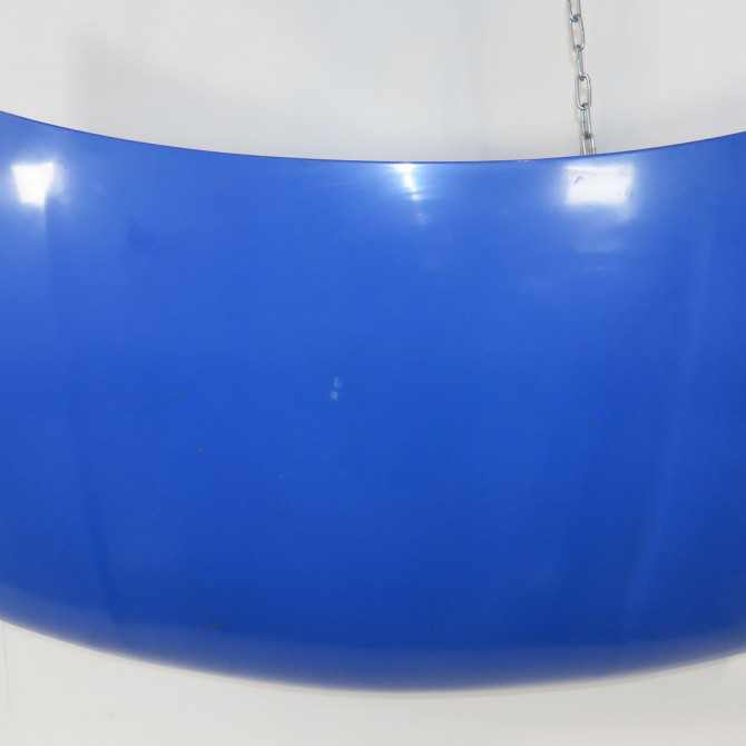 Capot occasion  Seat AROSA (6H1) 1.0 (1997-2004)   6H0823031A  1