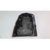 Feu arrière droit occasion  Seat AROSA (6H1) 1.0 (1997-2004)   6H0945112D  miniature 2