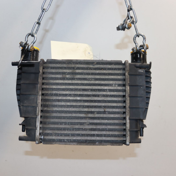 Echangeur air occasion  Renault CLIO III (BR0/1, CR0/1) 1.5 dci (c/br0g, c/br1g) (2005-2012) 5 portes   8200471885  1