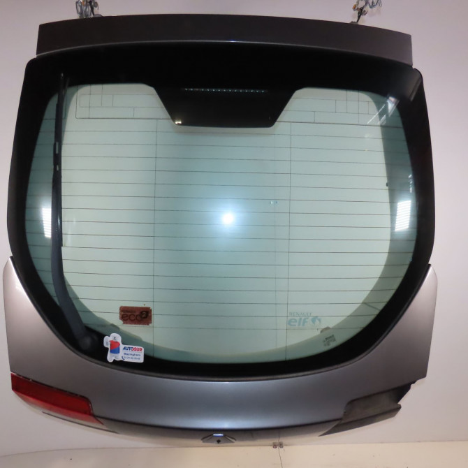 Hayon occasion  Renault LAGUNA III (BT0/1) 1.5 dci (bt00, bt0a, bt0t, bt1j) (2007-2015) 5 portes   901000820R  1