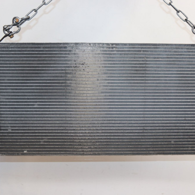 Condenseur clim occasion  Renault LAGUNA III (BT0/1) 1.5 dci (bt00, bt0a, bt0t, bt1j) (2007-2015) 5 portes   921100002R  1