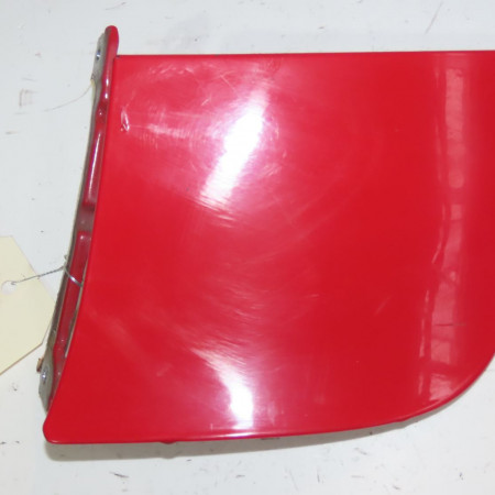 Volet de trappe carburant occasion  Citroën C1 (PM_, PN_) 1.0 (2005-2014) 5 portes   1517C9 