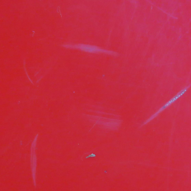 Volet de trappe carburant occasion  Citroën C1 (PM_, PN_) 1.0 (2005-2014) 5 portes   1517C9  3