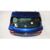 Hayon occasion  Renault MEGANE IV 3/5 portes (B9A/M/N_) 1.3 tce 160 (b9nc) (2018)   901007547R  miniature 2