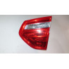 Feu arrière intérieur droit occasion  Citroën C4 PICASSO I Monospace (UD_) 1.6 hdi (2007-2013) 5 portes   6351CC  miniature 4
