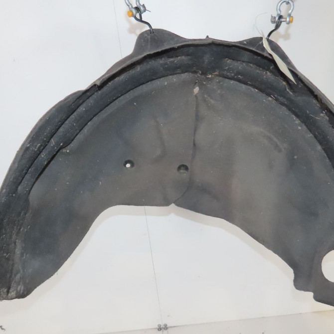 Pare-boue arrière droit occasion  Renault MEGANE IV 3/5 portes (B9A/M/N_) 1.3 tce 160 (b9nc) (2018)   767485200R  1