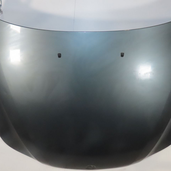 Capot occasion  Bmw 5 (E60) 520 i (2003-2010)   41617111385  1