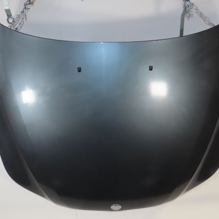 Capot occasion  Bmw 5 Touring (E61) 530 xd (2005-2007)   41617111385 