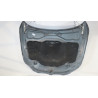 Capot occasion  Bmw 5 Touring (E61) 530 xd (2005-2007)   41617111385  miniature 2