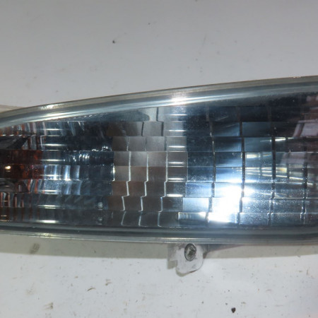 Clignotant gauche occasion  Fiat PUNTO (199_) 0.9 twinair turbo (2012)   51858823 