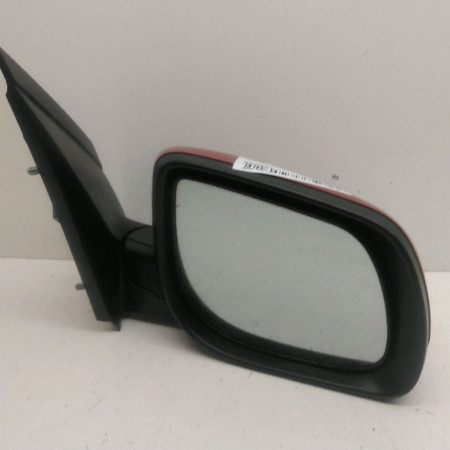 Retroviseur exterieur electrique droit occasion  Kia PICANTO II (TA) 1.0 (2011-2017)   876201Y970 