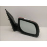 Retroviseur exterieur electrique droit occasion  Kia PICANTO II (TA) 1.0 (2011-2017)   876201Y970  miniature 4