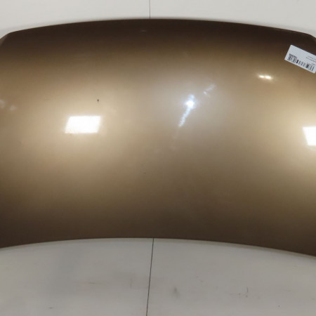 Capot occasion  Kia PICANTO II (TA) 1.2 (2011-2017)   664001Y010 