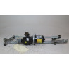 Moteur essuie-glace avant occasion  Renault MEGANE IV 3/5 portes (B9A/M/N_) 1.5 dci 90 (b9a1) (2015)   288100819R  miniature 3