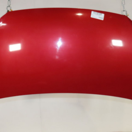 Capot occasion  Kia PICANTO II (TA) 1.0 (2011-2017)   664001Y010 