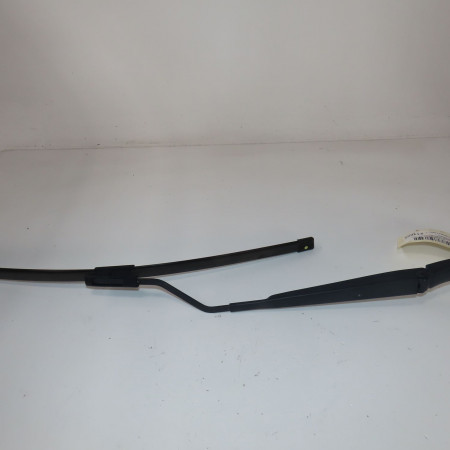 Bras essuie-glace avant gauche occasion  Renault MEGANE IV 3/5 portes (B9A/M/N_) 1.5 blue dci 115 (b9a6) (2018)   288810551R 