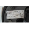 Retroviseur exterieur manuel droit occasion  Dacia SANDERO 1.4 mpi lpg (2009)   963015207R  miniature 4