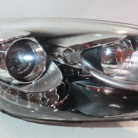 Phare droit occasion  Kia PICANTO II (TA) 1.2 (2011-2017)   921021Y310 