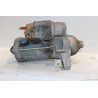 Démarreur occasion  Renault MASTER III Camionnette (FV) 2.3 dci 150 fwd (fv0f, fv03) (2013)   233003581R  miniature 5