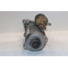 Démarreur occasion  Renault MASTER III Camionnette (FV) 2.3 dci 150 fwd (fv0f, fv03) (2013)   233003581R  miniature 5