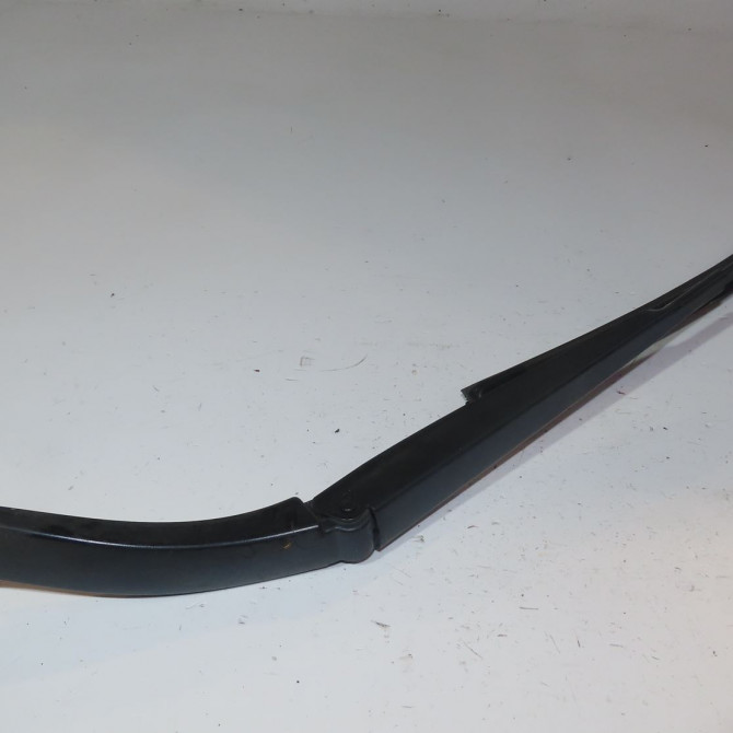 Bras essuie-glace avant gauche occasion  Renault MEGANE IV 3/5 portes (B9A/M/N_) 1.3 tce 160 (b9nc) (2018)   288810551R  1