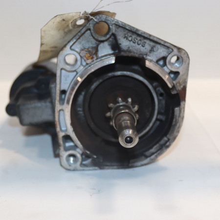 Démarreur occasion  Seat AROSA (6H1) 1.0 (1997-2004)   36911023S 