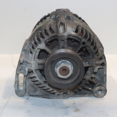 Alternateur occasion  Renault TWINGO I (C06_) 1.2 (c066, c068) (1996-2007) 3 portes   8200660045 