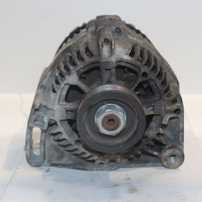 Alternateur occasion  Renault TWINGO I (C06_) 1.2 (c066, c068) (1996-2007) 3 portes   8200660045  1