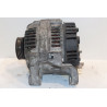 Alternateur occasion  Renault TWINGO I (C06_) 1.2 (c066, c068) (1996-2007) 3 portes   8200660045  miniature 4