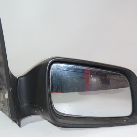Retroviseur exterieur electrique droit occasion  Opel ASTRA G 3/5 portes (T98) 1.7 dti 16v (f08, f48) (2000-2005)   9142142 