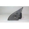 Retroviseur exterieur electrique droit occasion  Opel ASTRA G 3/5 portes (T98) 1.7 dti 16v (f08, f48) (2000-2005)   9142142  miniature 3