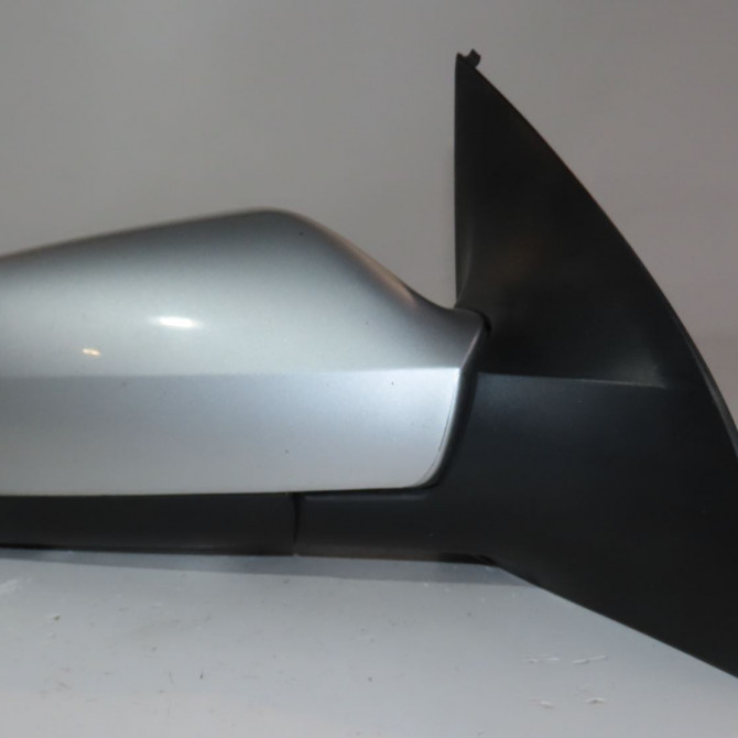 Retroviseur exterieur electrique droit occasion  Opel ASTRA G 3/5 portes (T98) 1.7 dti 16v (f08, f48) (2000-2005)   9142142  3