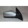 Retroviseur exterieur electrique droit occasion  Opel ASTRA G 3/5 portes (T98) 1.7 dti 16v (f08, f48) (2000-2005)   9142142  miniature 3